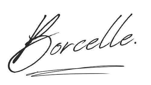 Borcelle